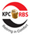 Kenya Pipeline Company Retirement and Benefits Scheme logo